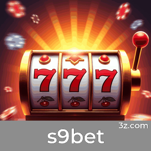 s9bet 
