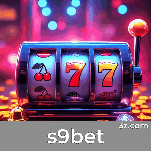 s9bet game mais image