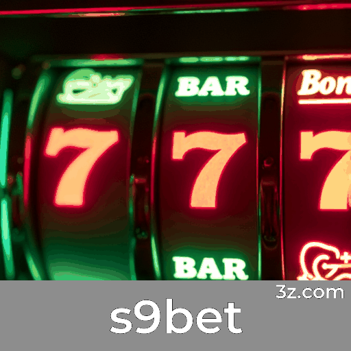 s9bet 