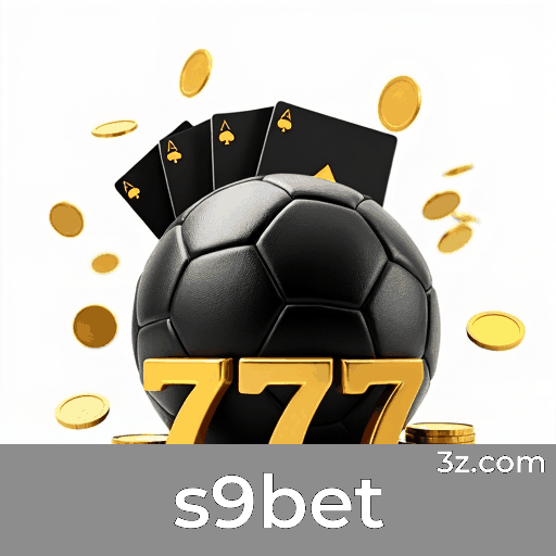s9bet