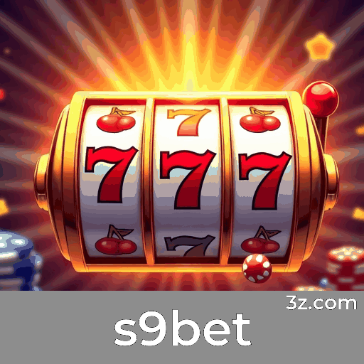s9bet game mais image