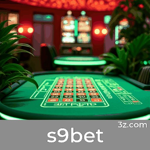 s9bet