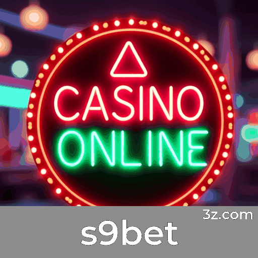s9bet 