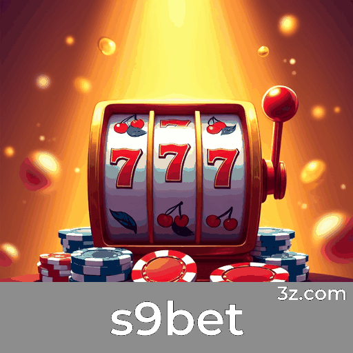 s9bet 