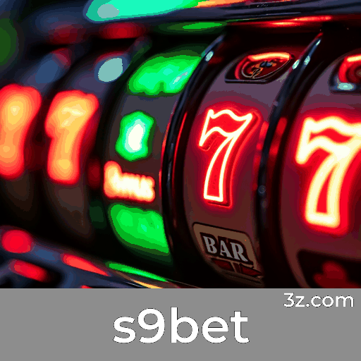 s9bet