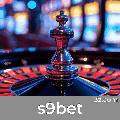 s9bet