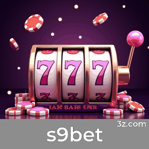 s9bet